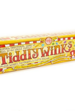 Tiddlywinks Game