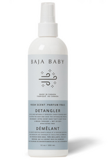 Baja Natural Detangler 355ml