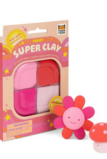 Super Clay
