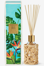 Balmy Breeze Diffuser 250ml