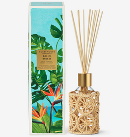 Balmy Breeze Diffuser 250ml