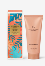 Saltwater Blush Glow Body Cream 200ml