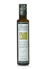 Delicate Italian EVOO Cold Pressed 25.5oz
