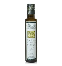 Delicate Italian EVOO Cold Pressed 25.5oz