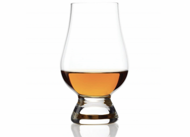 Barware