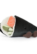 Amuseables Coneroi Temaki