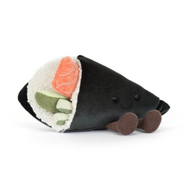Amuseables Coneroi Temaki