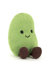 Amusables Soyella Edamame