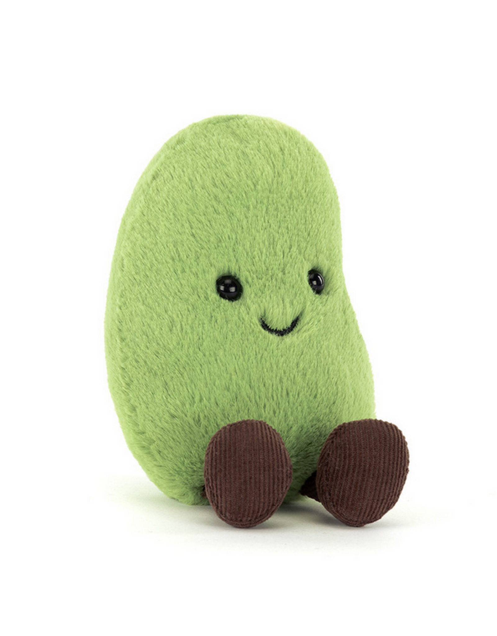 Amusables Soyella Edamame