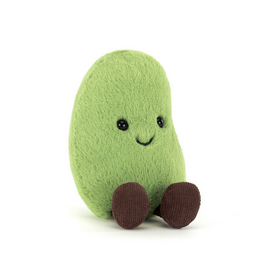 Amusables Soyella Edamame