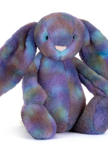 Zodihop Luxe Bunny