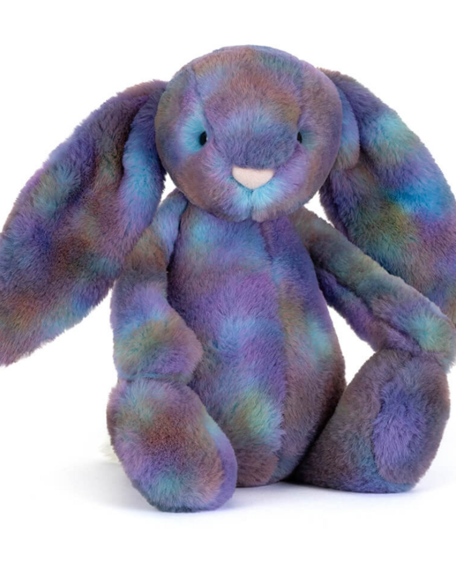 Zodihop Luxe Bunny