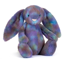 Zodihop Luxe Bunny