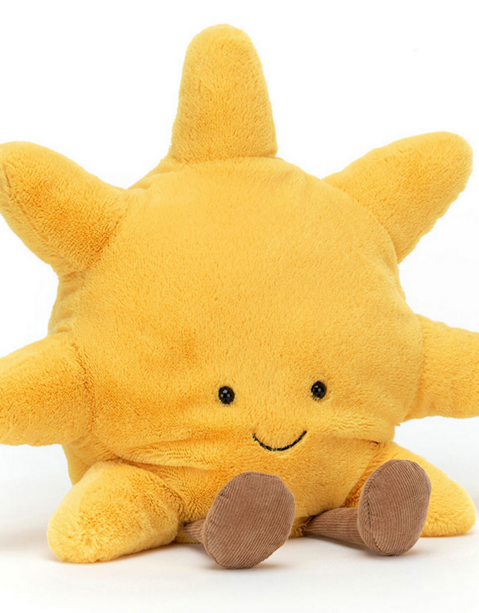 Amuseables Sun