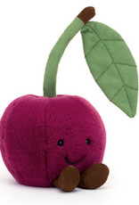 Amuseables Cherry