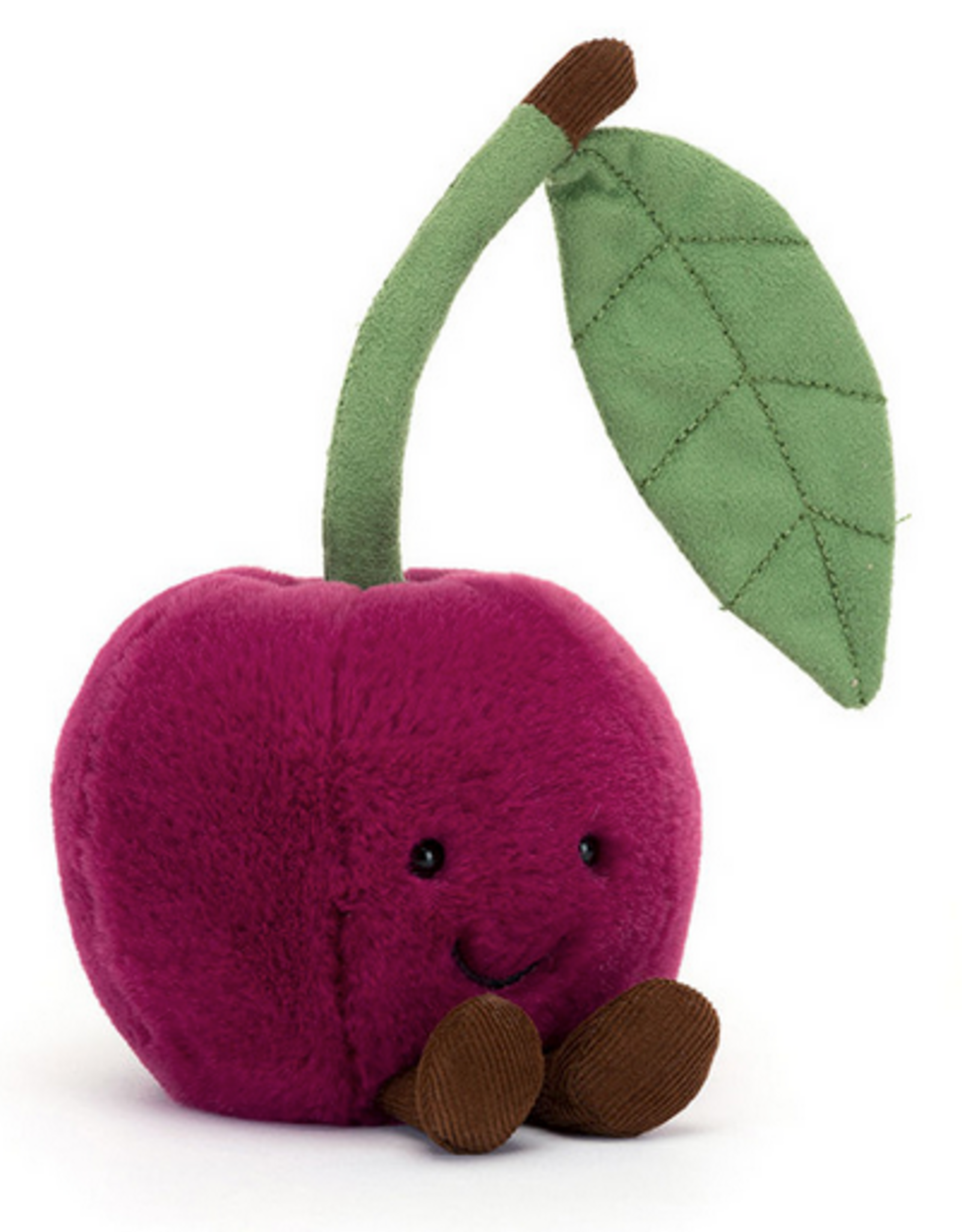 Amuseables Cherry