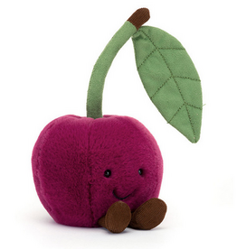 Amuseables Cherry
