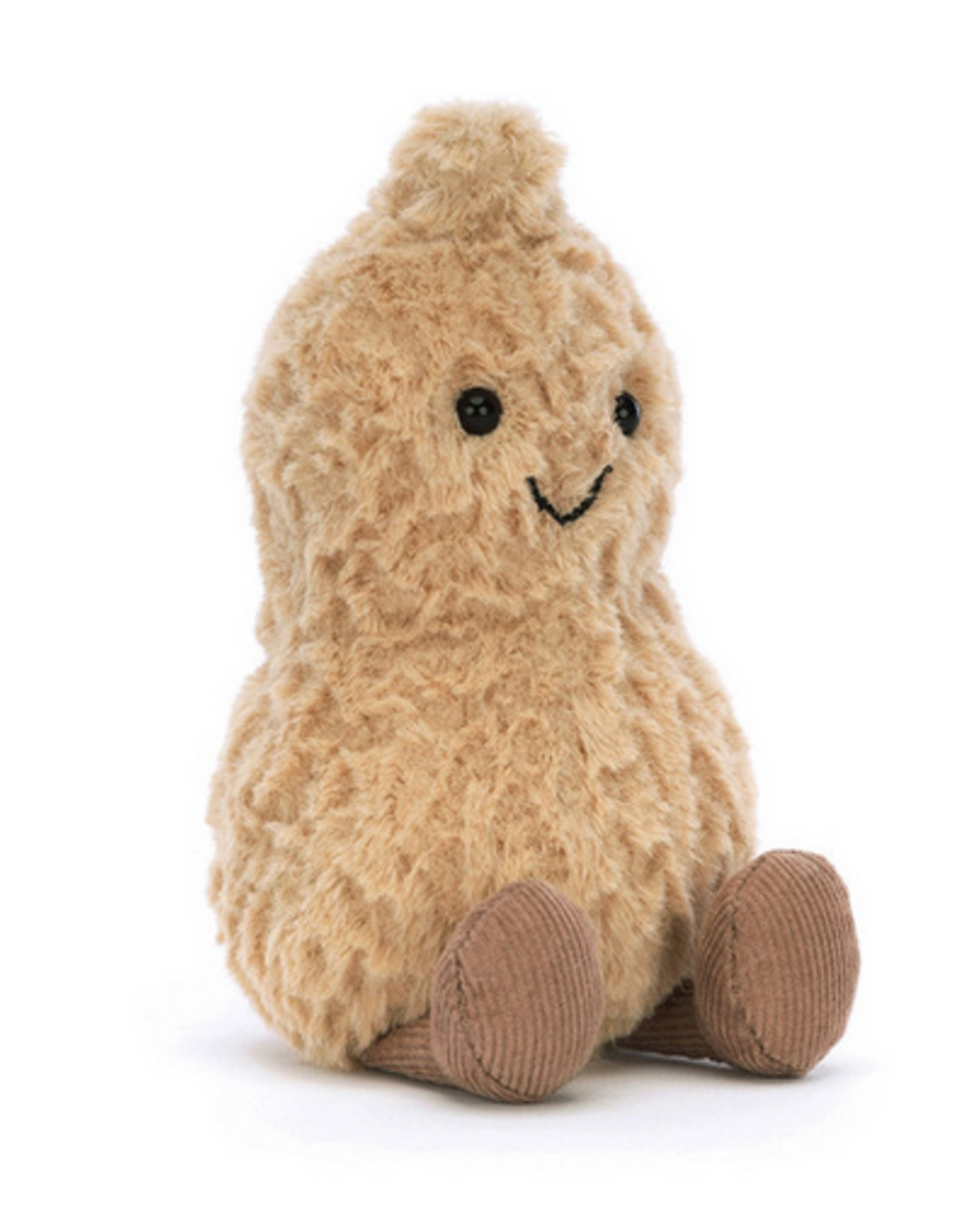 Amuseables Peanut