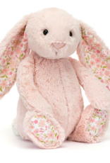 Blossom Blush Bunny "Cherry"