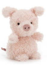 Little Pig
