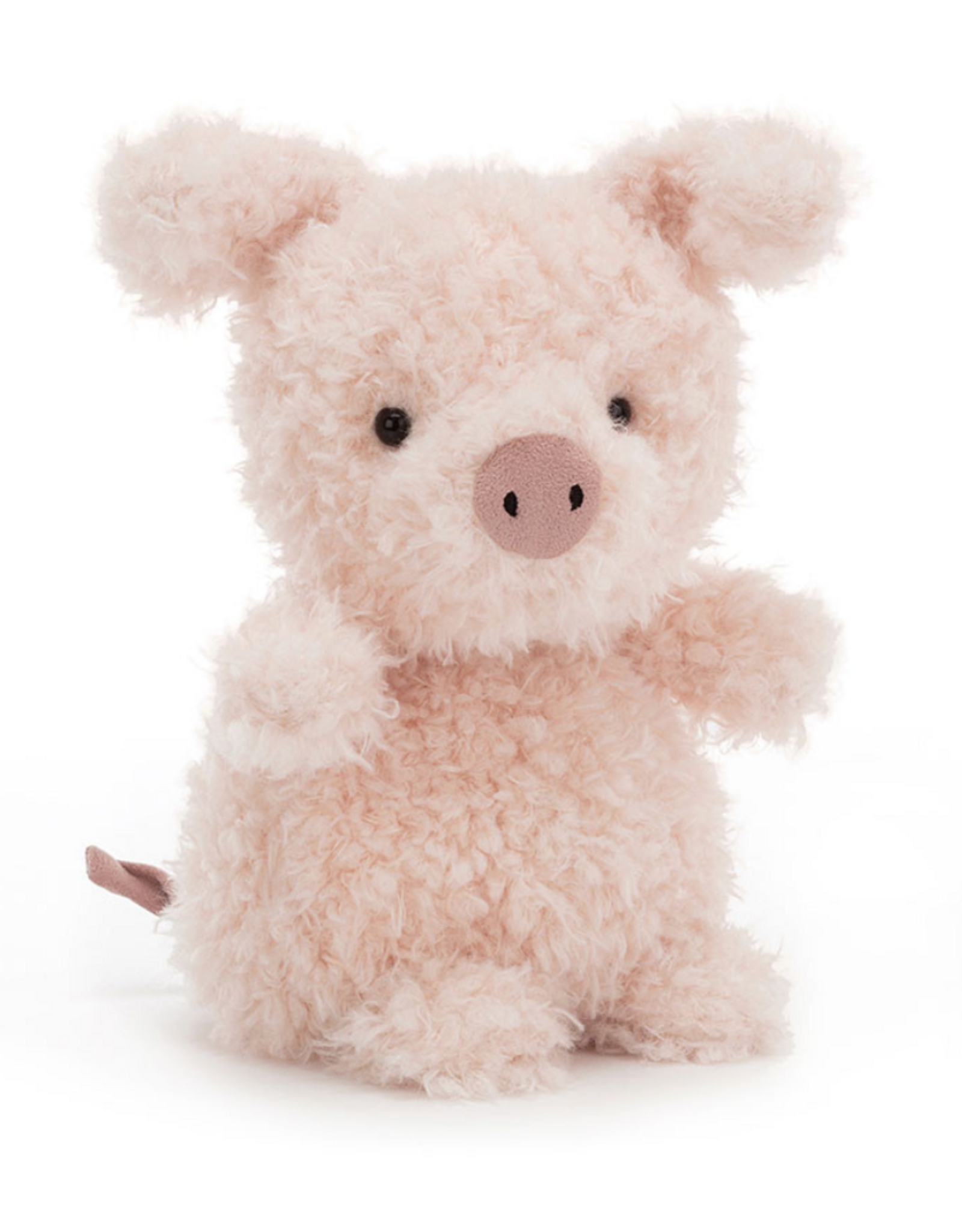 Little Pig