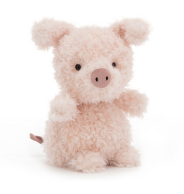 Little Pig