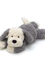 Medium Tumblie Sheep Dog
