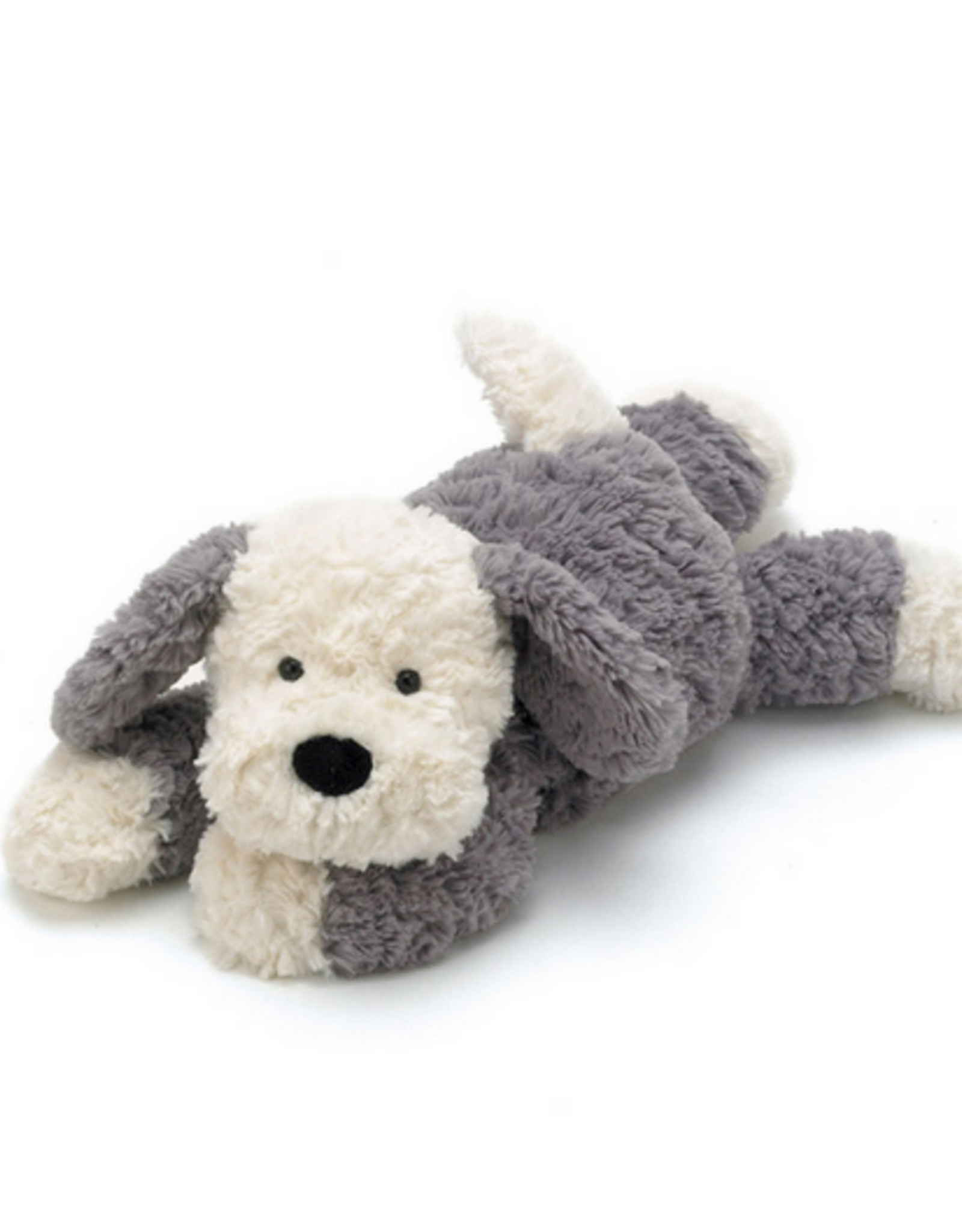 Medium Tumblie Sheep Dog