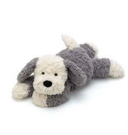 Medium Tumblie Sheep Dog