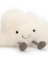 Amusables Stratto Cloud