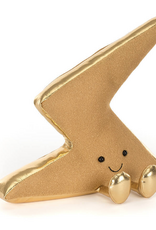Amuseables Zapperty Lightning Bolt