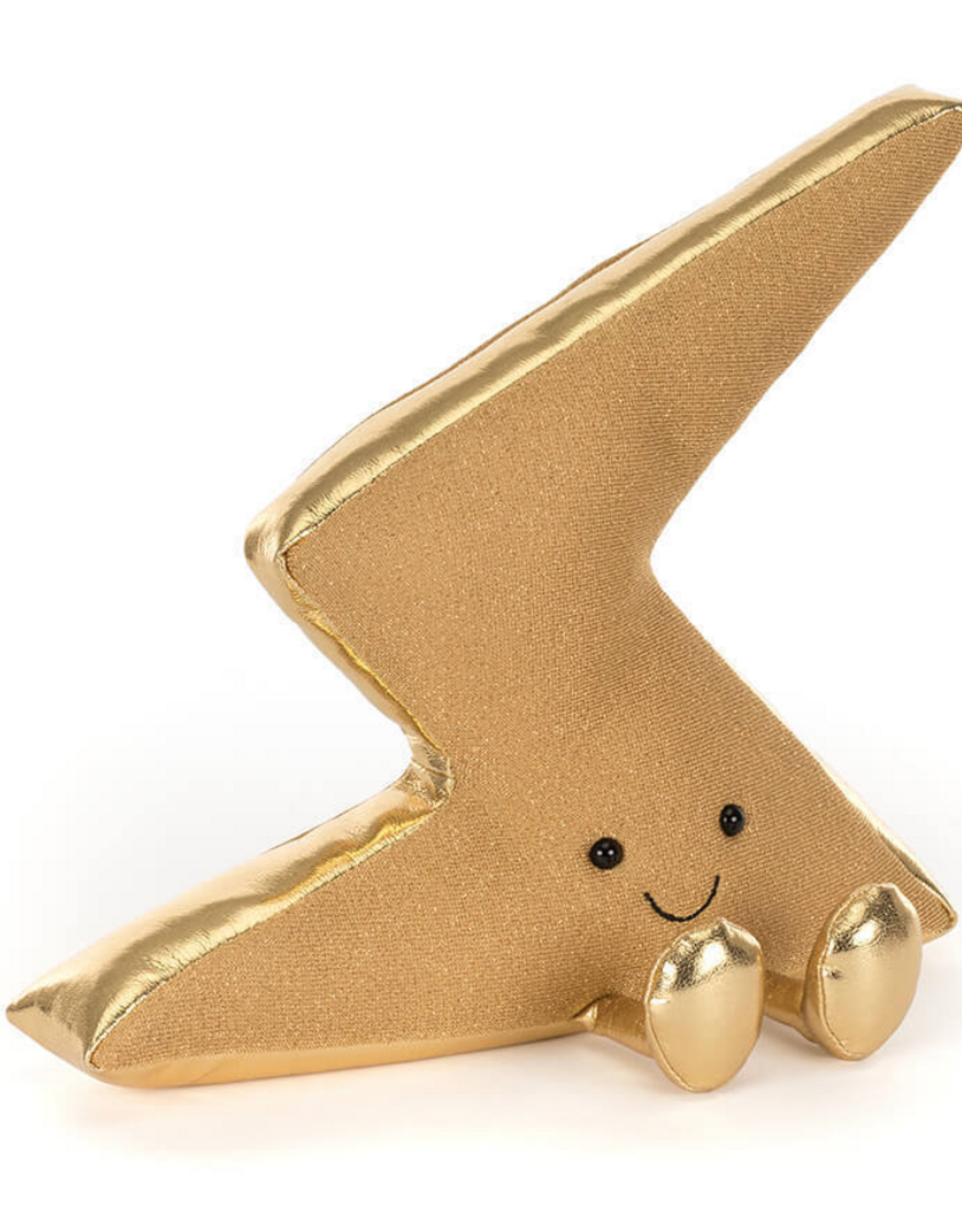 Amuseables Zapperty Lightning Bolt