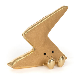 Amuseables Zapperty Lightning Bolt