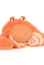 Pinchsnap Crab