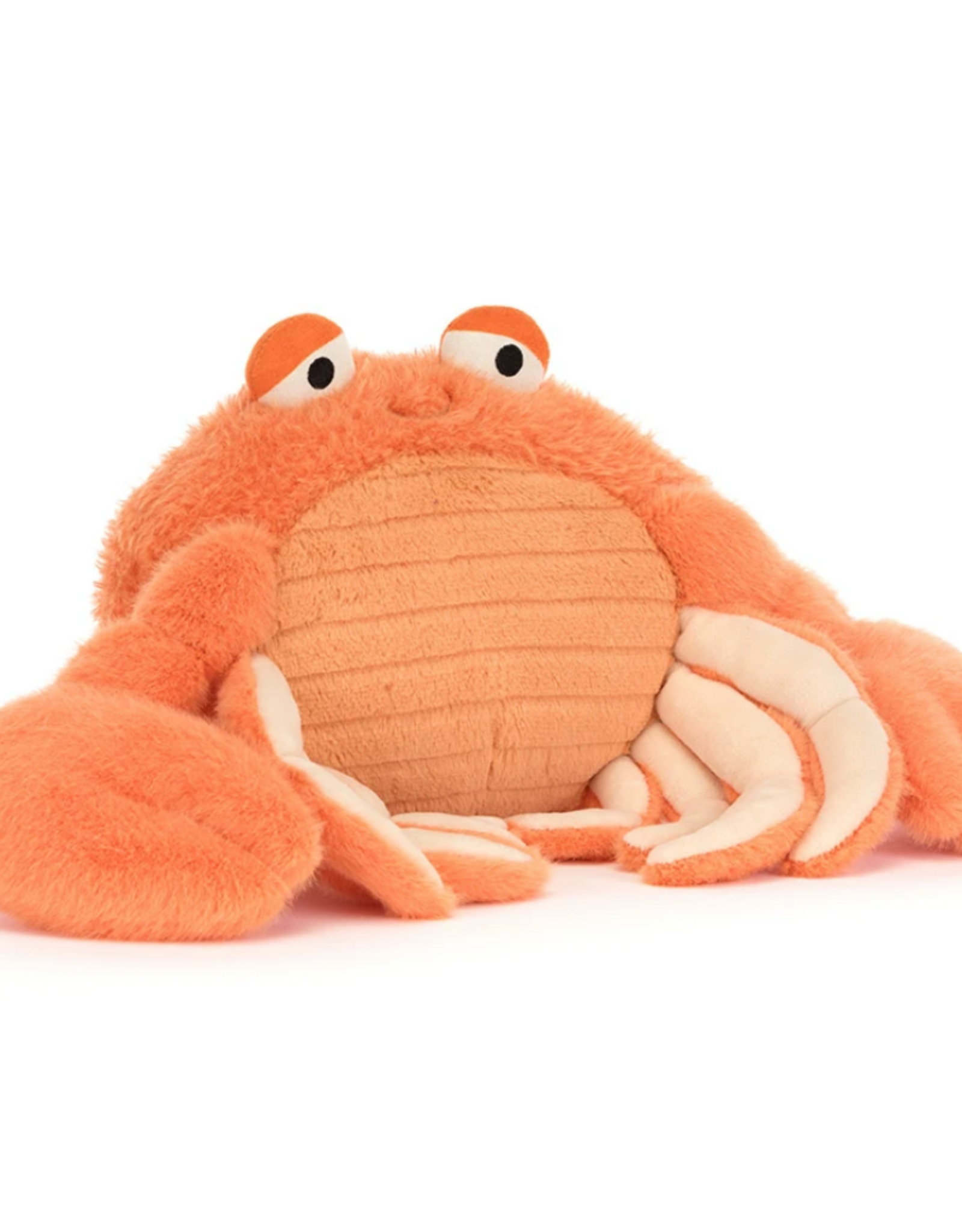 Pinchsnap Crab