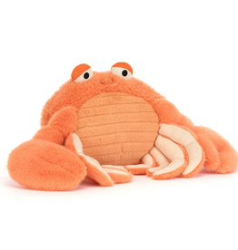 Pinchsnap Crab
