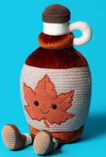 Amusables Acered Maple Syrup