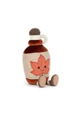 Amusables Acered Maple Syrup