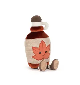 Amusables Acered Maple Syrup