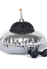 Amuseables Jellysaucer