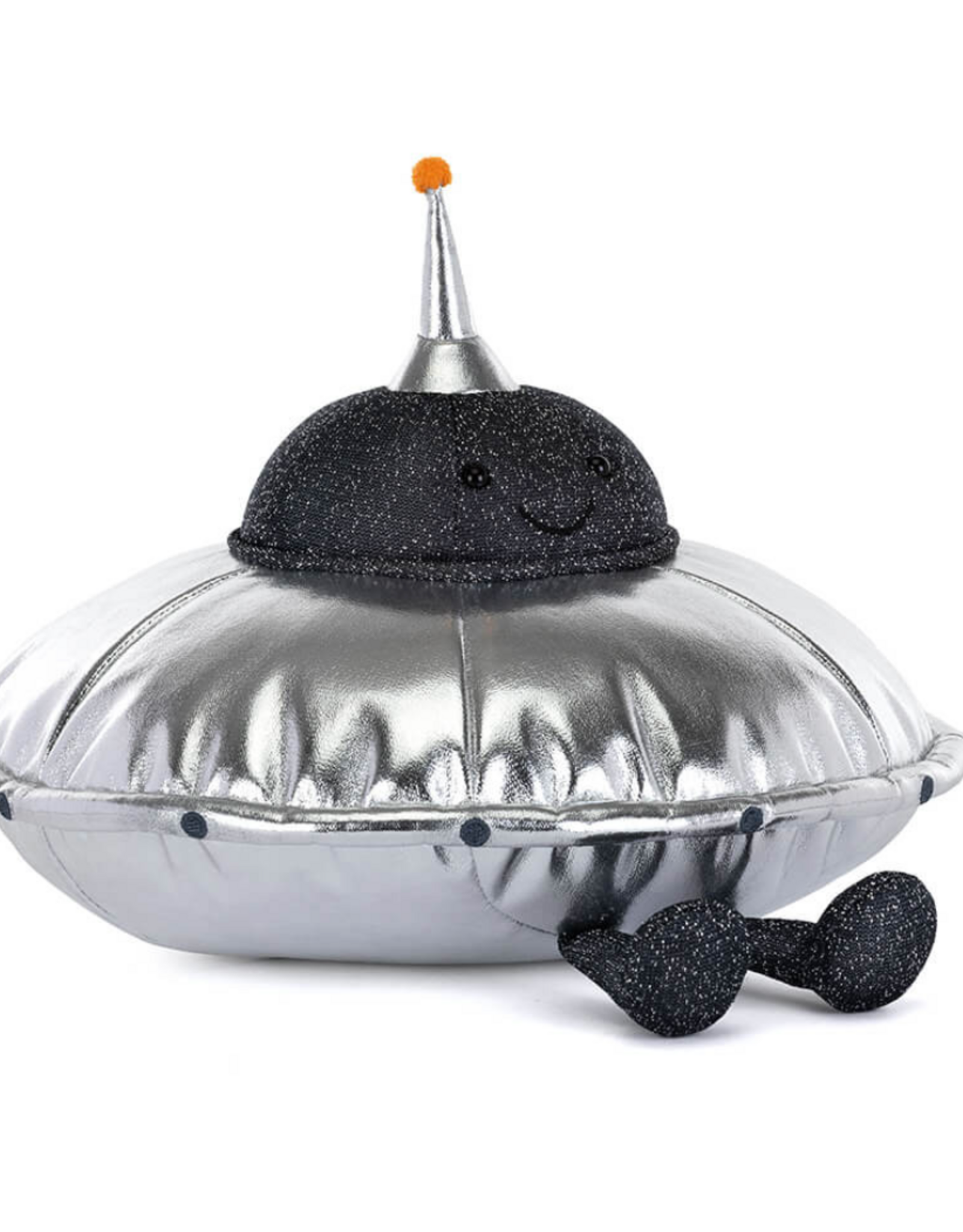 Amuseables Jellysaucer