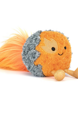 Amuseables Space Comet