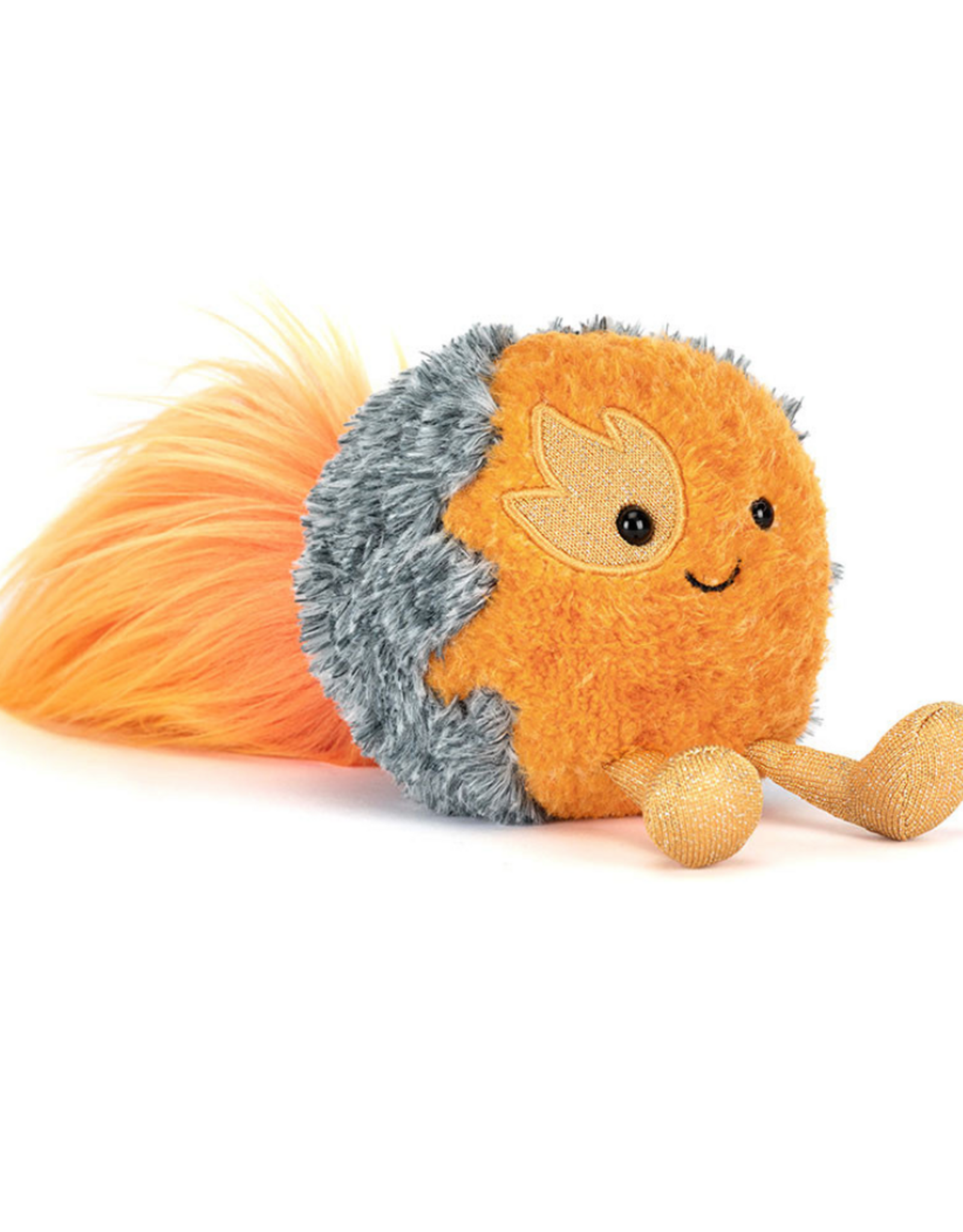 Amuseables Space Comet