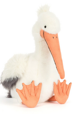 Keli Pelican