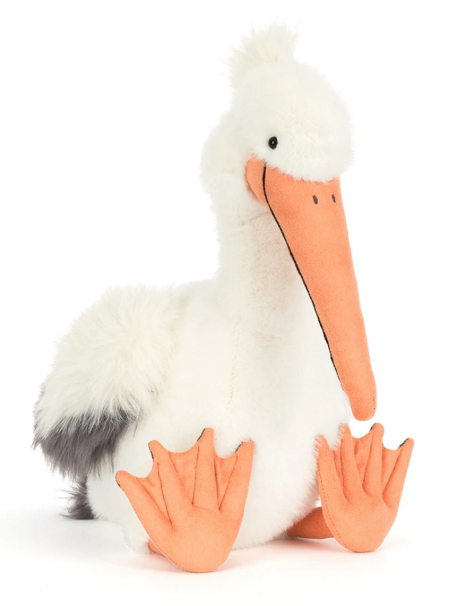 Keli Pelican