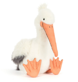 Keli Pelican