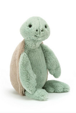 Bashful Turtle Original