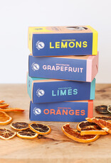Dehydrated Fruit - Minis - Assorted