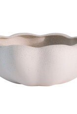 Pond Bowl D17"