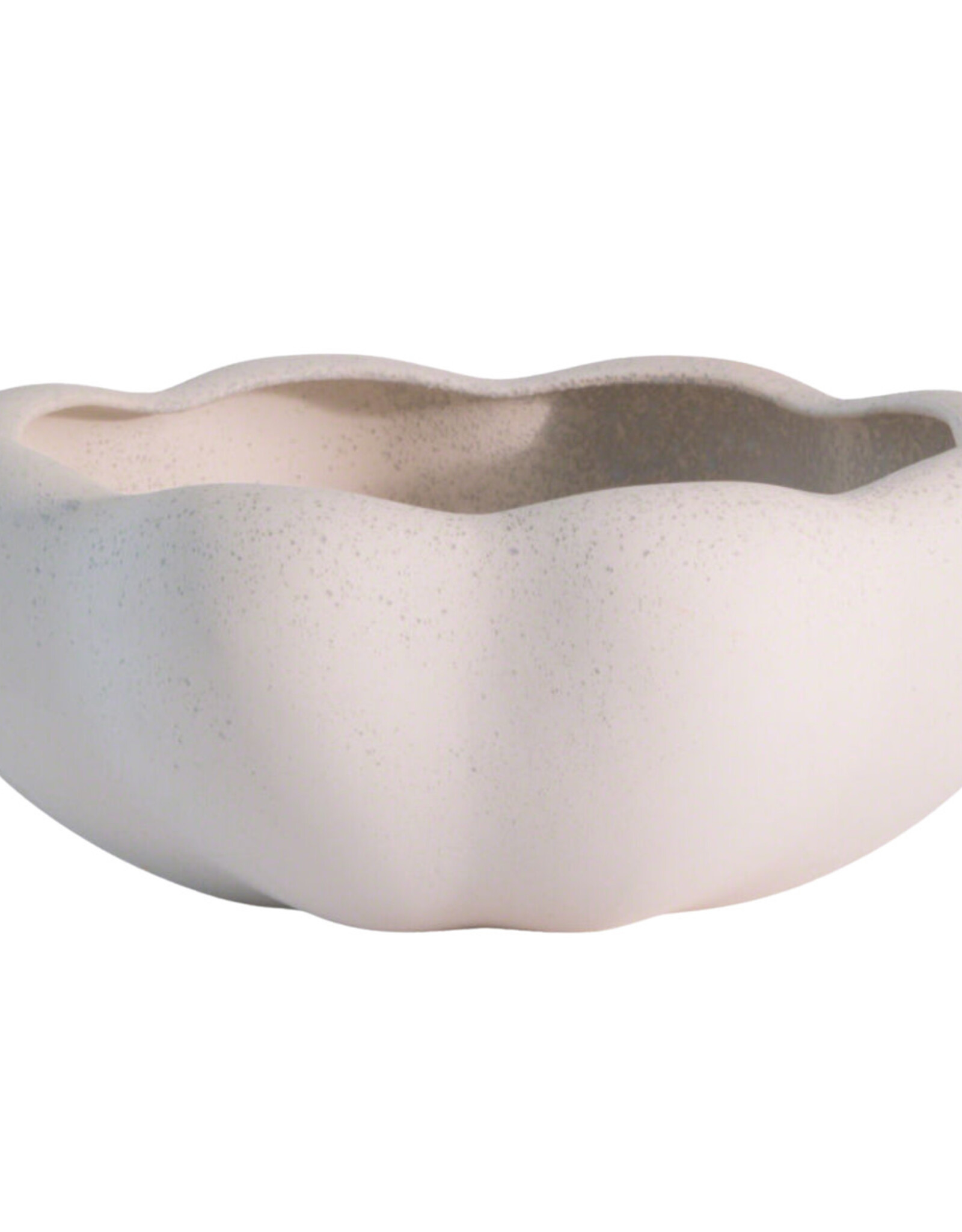 Pond Bowl D17"